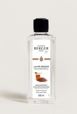 Maison Berger Santal envoûtant 500ml