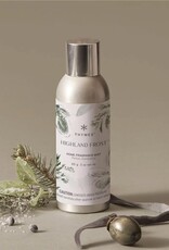 Thymes Parfum d'ambiance  - Highland Frost