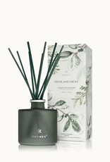 Thymes Diffuseur  - Highland Frost