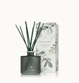 Thymes Diffuseur  - Highland Frost