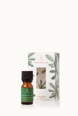 Thymes Huile parfumé - Frasier Fir