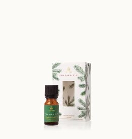 Thymes Huile parfumé - Frasier Fir
