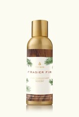 Thymes Parfum d'ambiance  - Frasier Fir