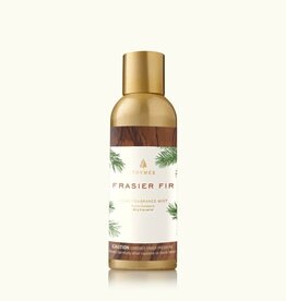 Thymes Parfum d'ambiance  - Frasier Fir