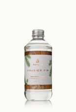 Thymes Recharge diffuseur - Frasier Fir