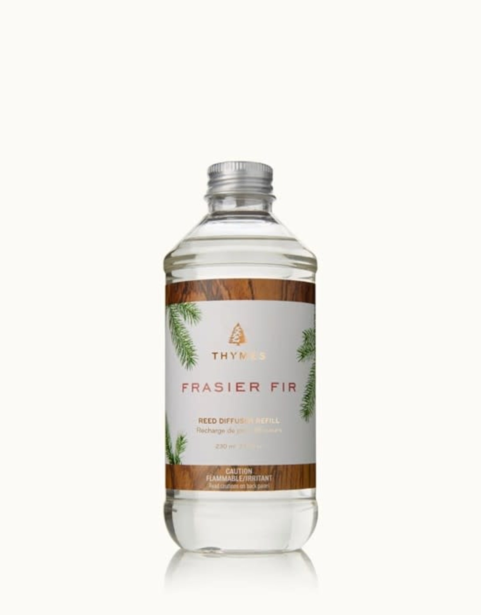 Thymes Recharge diffuseur - Frasier Fir