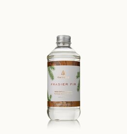 Thymes Recharge diffuseur - Frasier Fir