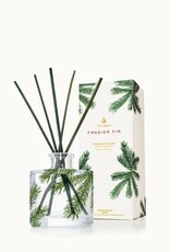 Thymes Diffuseur  - Frasier Fir