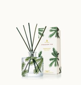 Thymes Diffuseur  - Frasier Fir
