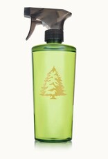 Thymes Nettoyant tout usage  - Frasier Fir