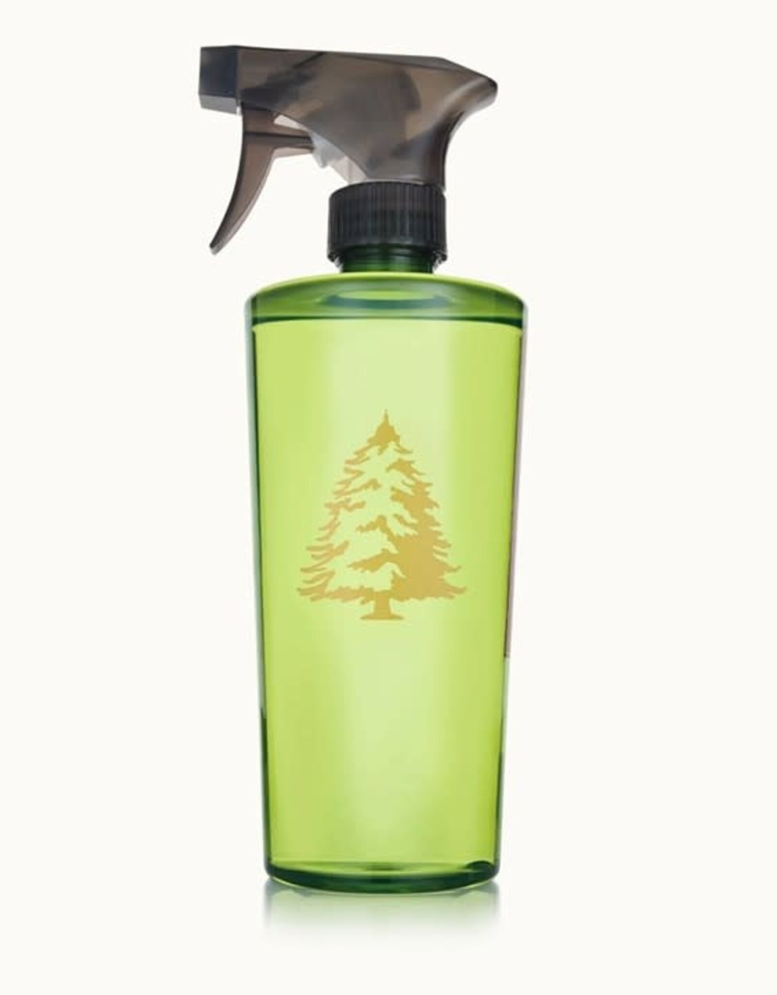 Thymes Nettoyant tout usage  - Frasier Fir