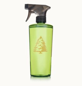 Thymes Nettoyant tout usage  - Frasier Fir
