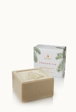 Thymes Savon en barre - Frasier Fir