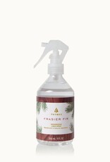 Thymes Eau de linge - Frasier Fir