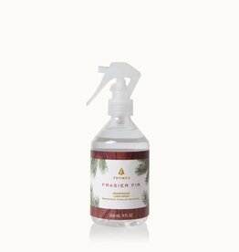 Thymes Eau de linge - Frasier Fir
