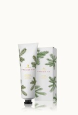 Thymes Crème à main - Frasier Fir