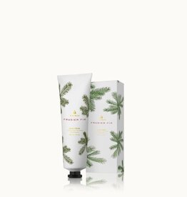 Thymes Crème à main - Frasier Fir
