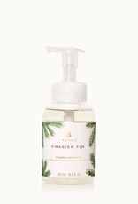 Thymes Savon mousse à main  - Frasier Fir