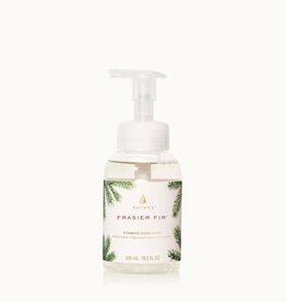 Thymes Savon mousse à main  - Frasier Fir