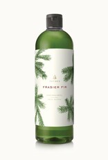 Thymes Recharge savon  à main  - Frasier Fir