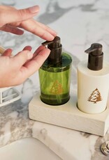 Thymes Ens savon + crème  à main  - Frasier Fir
