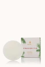 Thymes Fondant de cire parfumé  - Frasier Fir