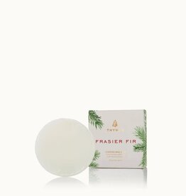 Thymes Fondant de cire parfumé  - Frasier Fir