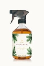 Thymes Nettoyant pour le bois  - Frasier Fir