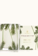 Thymes Grande bougie - Frasier Fir