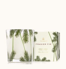 Thymes Grande bougie - Frasier Fir