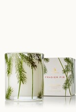 Thymes Bougie - Frasier Fir