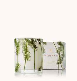 Thymes Bougie - Frasier Fir