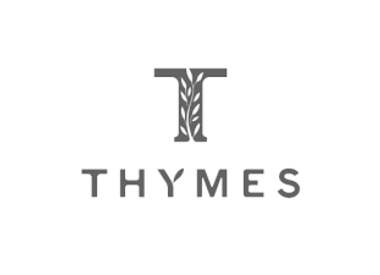 Thymes