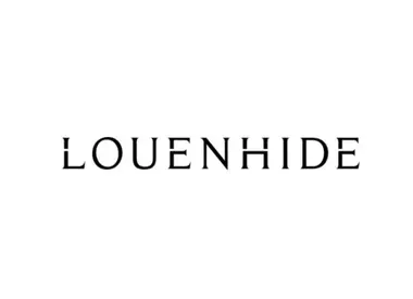 Louenhide