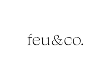 Feu & Co