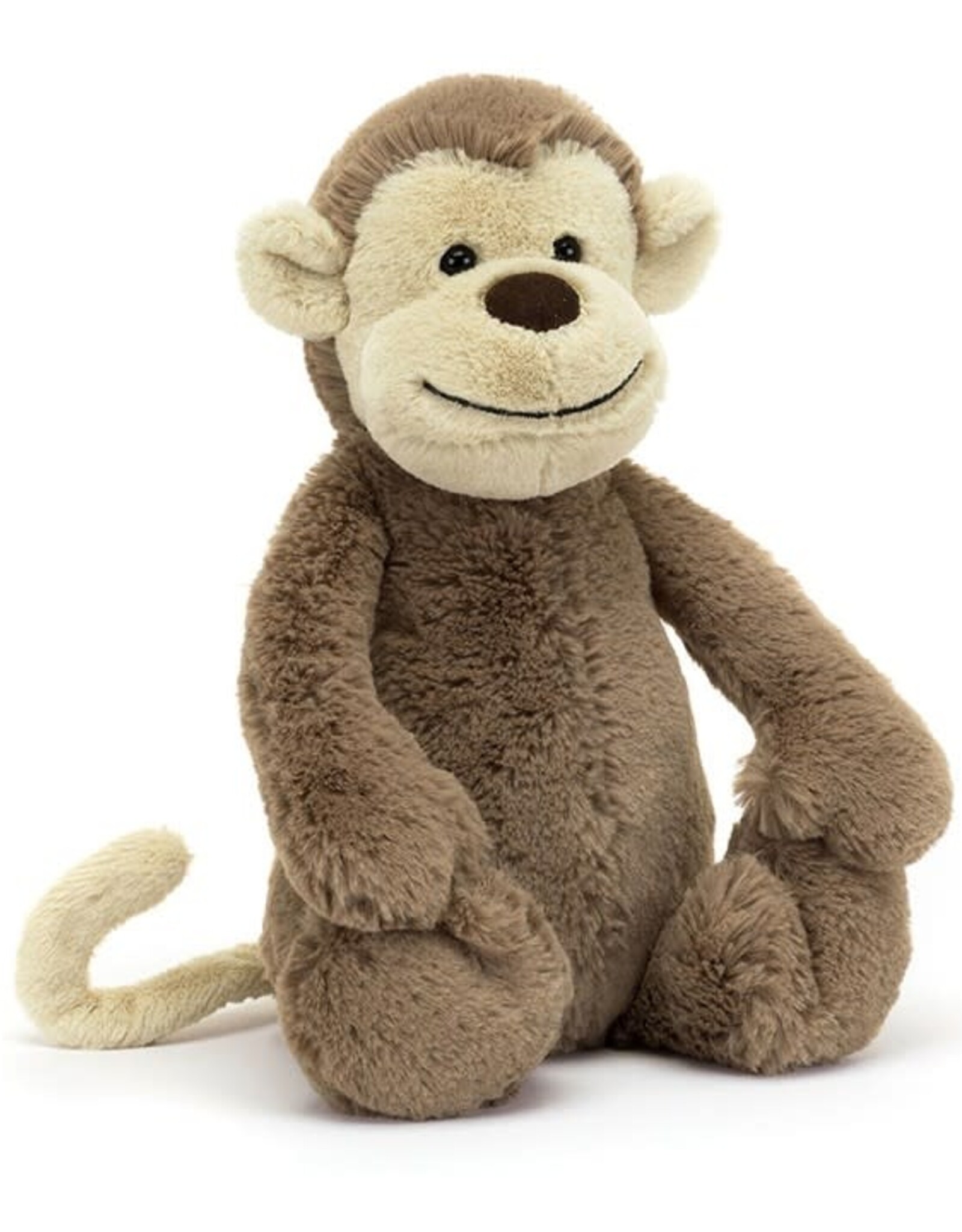 Jellycat Bashful - Singe
