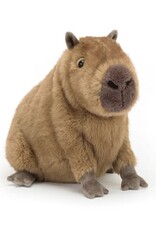 Jellycat Clyde - Capybara
