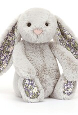 Jellycat Lapine Moy.  Silver Blossom- Bloom