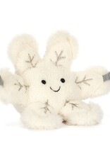 Jellycat Flocons - Amusable