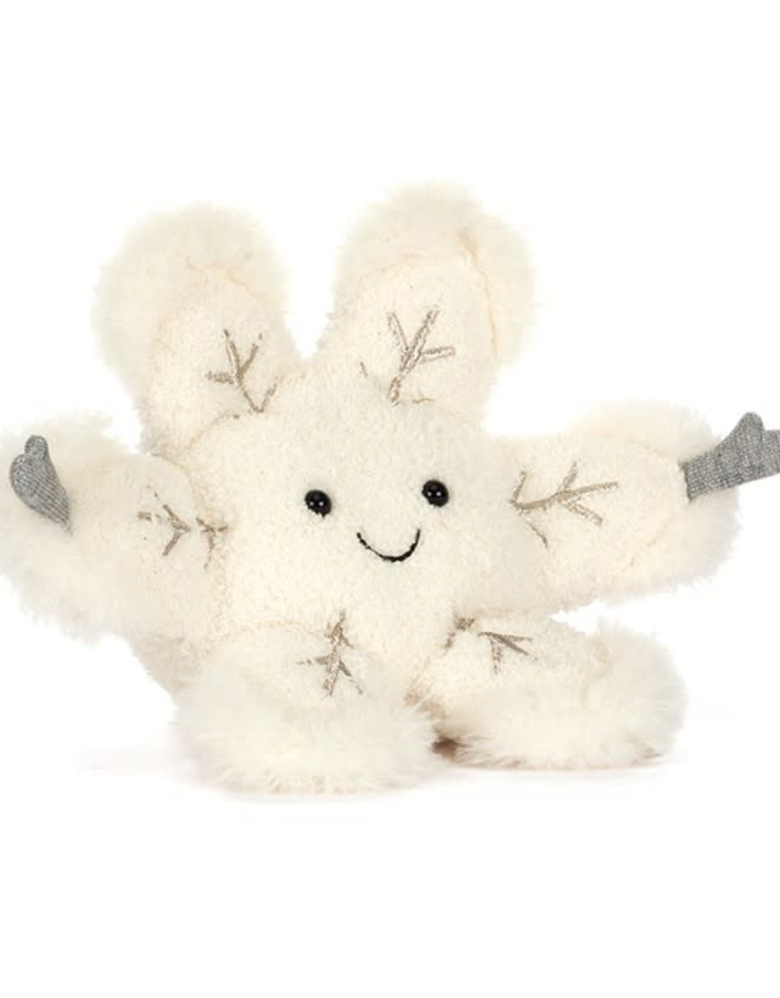Jellycat Flocons - Amusable