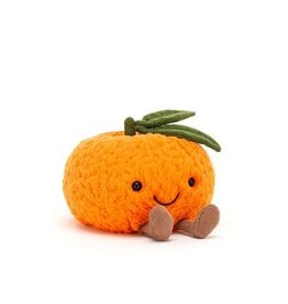 Jellycat Amusables - Clémentine