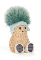 Jellycat Peanut Après-Ski -  Amuseable