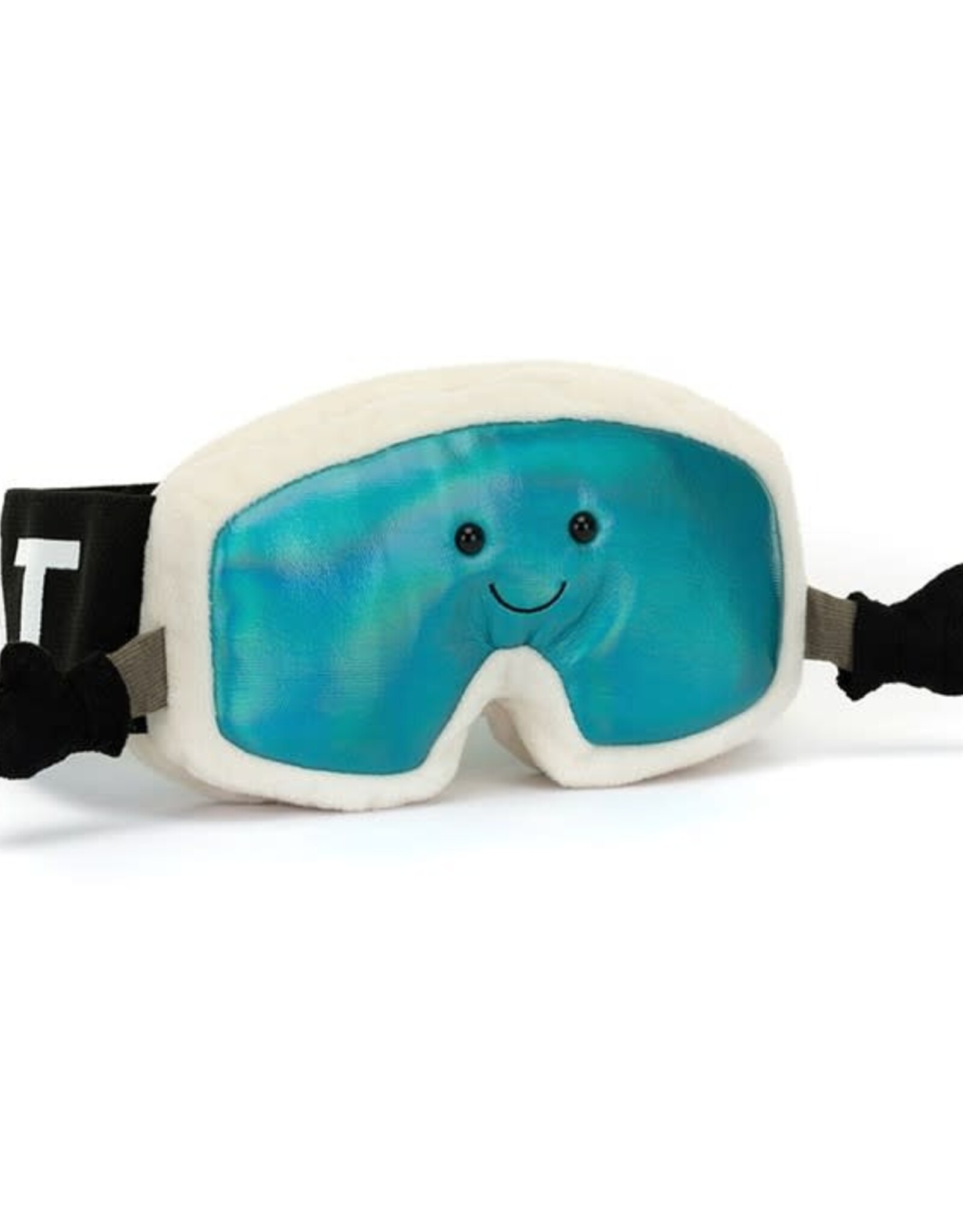 Jellycat Lunette de Ski -  Amuseable