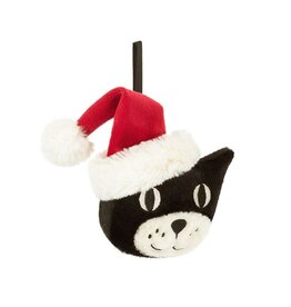 Jellycat Déco sapin - Jellycat Jack
