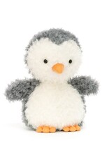 Mini - Little Pingouin