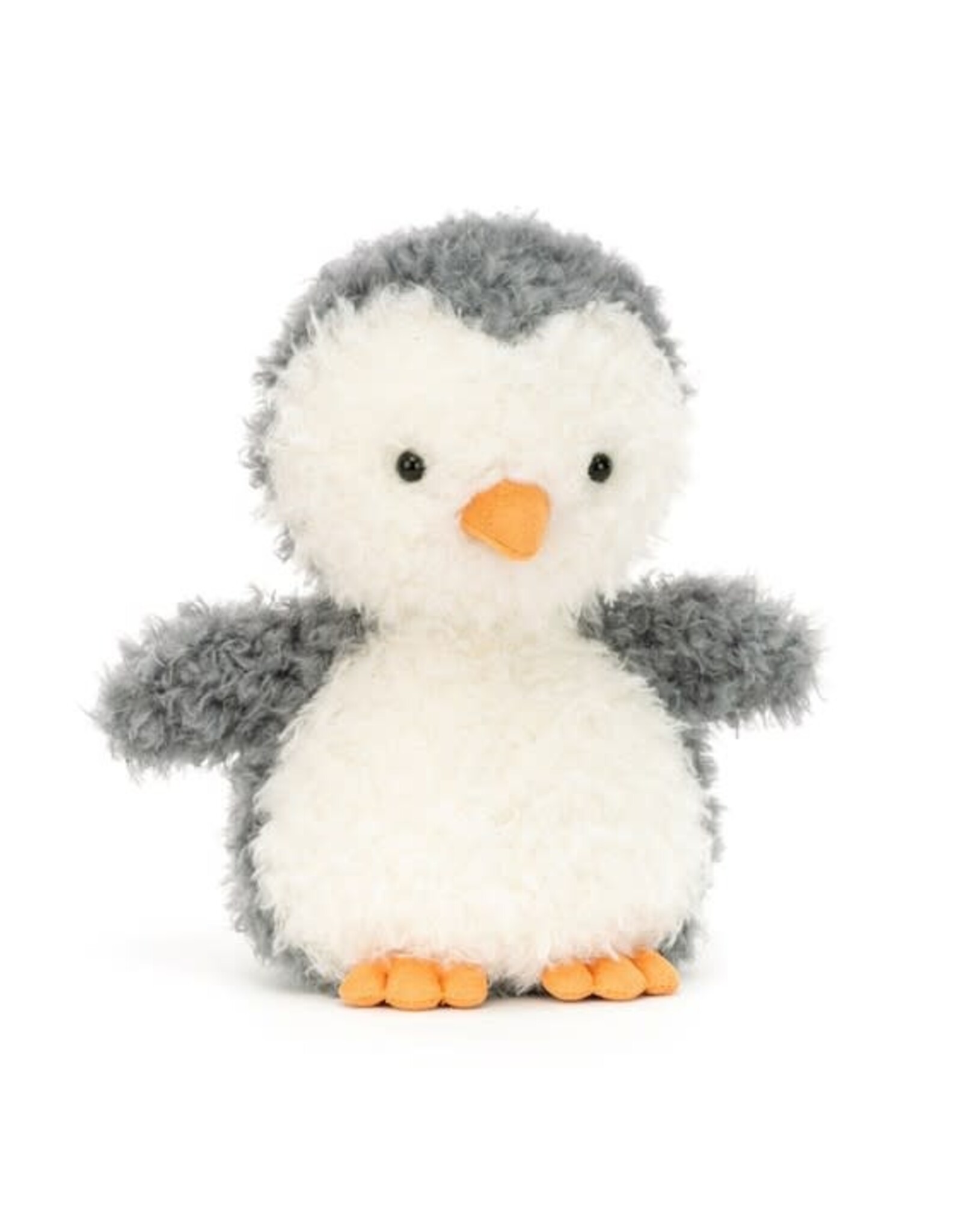 Mini - Little Pingouin