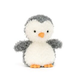 Mini - Little Pingouin