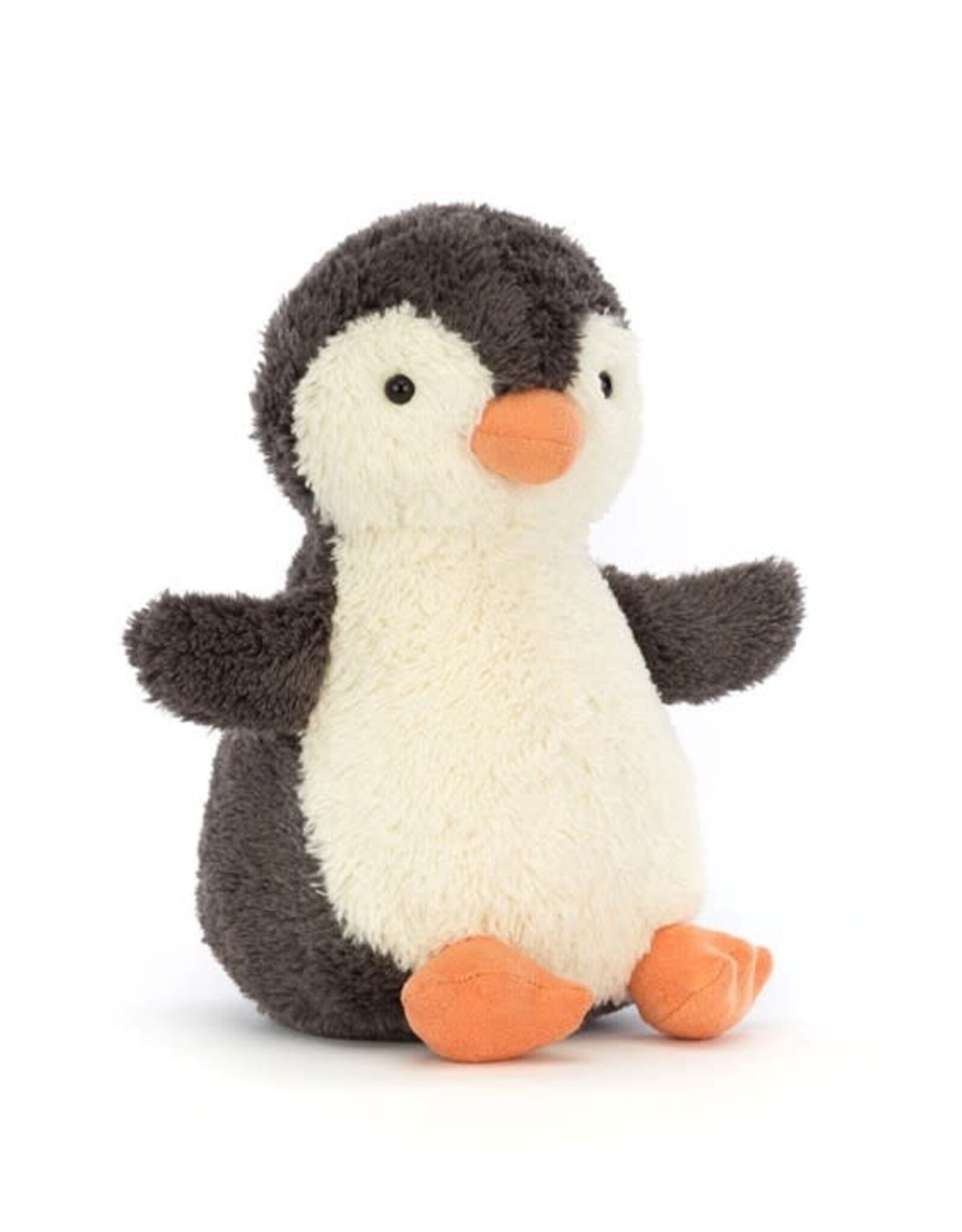 Pingouin  (Peanut) - Medium