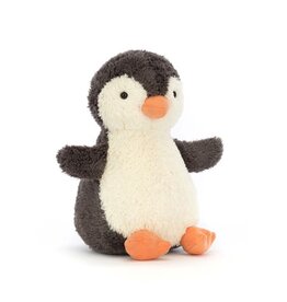 Pingouin  (Peanut) - Medium