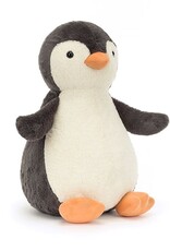Pingouin  (Peanut) - Really big